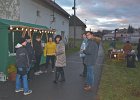 Michal Sláma : Mikulášská nadílka a Vánoční strom 8.12.2018